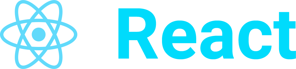 React Logo